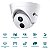Câmera IP Interna TP-Link VIGI C440I 4MP Com Infravermelho (Lente 2.8MM) TURRET TPN0393 - Imagem 1