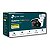 Câmera IP Externa TP-Link VIGI C340 4MP Com Infravermelho Colorida Full-Color (Lente 2.8MM) BULLET TPN0407 - Imagem 13