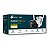 Câmera IP Externa VIGI C340-W 4MP Com Infravermelho Colorida Full-Color WI-FI (Lente 4MM) BULLET TPN0419 - Imagem 12
