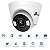 Câmera IP Interna TURRET VIGI C440-W (4MM) 4MP Colorida WI-FI TPN0418 - Imagem 1