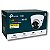 Câmera IP Interna TURRET VIGI C440-W (4MM) 4MP Colorida WI-FI TPN0418 - Imagem 2