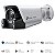 Câmera IP Externa BULLET TP-LINK VIGI C340S 4MP COLORPRO IA POE - Imagem 1