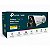 Câmera IP Externa BULLET TP-LINK VIGI C340S 4MP COLORPRO IA POE - Imagem 2