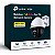 Câmera IP SPEED DOME VIGI C540(4MM) Externa PAN/TILT FULL-COLOR POE TPLINK 4MP TPN0421 - Imagem 2