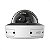 Câmera IP Externa VIGI INSIGHT S285 8MP (Lente 4MM) FULL-COLOR DOME - Imagem 5