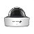Câmera IP Externa VIGI INSIGHT S285 8MP (Lente 4MM) FULL-COLOR DOME - Imagem 6