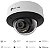 Câmera IP Externa VIGI INSIGHT S285 8MP (Lente 4MM) FULL-COLOR DOME - Imagem 1