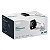 Câmera De Rede BULLET Paranorâmica De 8MP INSIGHT S385PI TP-LINK - Imagem 2