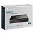 Gravador De Vídeo em Rede POE+ DE 8 Canais VIGI NVR1008H-8MP TPLINK TPN0354 - Imagem 2