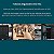 Gravador De Vídeo em Rede POE + De 4 Canais VIGI NVR1004H-4P TPLINK TPN0400 - Imagem 6