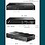 Gravador De Vídeo em Rede POE + De 4 Canais VIGI NVR1004H-4P TPLINK TPN0400 - Imagem 9