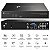 Gravador De Vídeo em Rede POE + De 4 Canais VIGI NVR1004H-4P TPLINK TPN0400 - Imagem 1