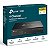 Gravador De Vídeo em Rede POE + De 4 Canais VIGI NVR1004H-4P TPLINK TPN0400 - Imagem 2