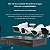 Gravador De Vídeo em Rede POE + De 4 Canais VIGI NVR1004H-4P TPLINK TPN0400 - Imagem 11