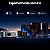 Projetor Everycom HQ11W 3600 ANSI Lumens Android 15 Ótica Selada - Imagem 7