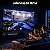 Projetor Everycom HQ11W 3600 ANSI Lumens Android 15 Ótica Selada - Imagem 5