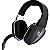 Fone De Ouvido Headset 7.1 Surround Wireless Xbox, Ps4/3, Pc - Imagem 2