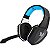 Fone De Ouvido Headset 7.1 Surround Wireless Xbox, Ps4/3, Pc - Imagem 1