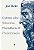 Calvino Sobre Soberania, Providência e Predestinação - Joel Beeke - Imagem 1