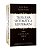 Teologia Sistemática Reformada: A Revelação Deus - volume 1 - Joel R. Beeke e Paul M. Smalley - Imagem 1