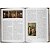 O Livro Dos Mártires: Edição Luxo - John Foxe - Imagem 4