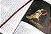O Livro Dos Mártires: Edição Luxo - John Foxe - Imagem 5