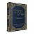 O Tesouro De Davi - Charles H. Spurgeon - Imagem 2