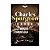 Charles Spurgeon: Oração Comunitária - Imagem 1