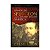Sermões De Spurgeon - Charles Spurgeon - Imagem 2