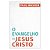 O Evangelho de Jesus Cristo - Paul Washer - Imagem 1