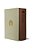 A Bíblia de Estudo da Fé Reformada - 2ª Edição - Capa Luxo Marrom e Estojo - R.C. Sproul - Imagem 1