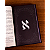 O Alfabeto de Ouro: Comentário Bíblico do Salmo 119 - Charles H. Spurgeon - Imagem 3