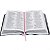 Bíblia Sagrada Letra Grande - Branca - Imagem 2