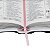Bíblia Sagrada Letra Grande - Branca - Imagem 5