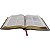 Bíblia de Estudo de Genebra letra grande - Preta - Imagem 10