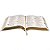Bíblia Sagrada ARA Letra Gigante - Branca / Dourada - Imagem 2