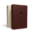 A Bíblia de Estudo da Fé Reformada - 2ª Edição - Capa Luxo Vinho e Estojo - R.C. Sproul - Imagem 2