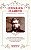 Conselhos Clássicos do Púlpito de Spurgeon - Charles H. Spurgeon - Imagem 1