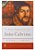 A Arte Expositiva De João Calvino - Steven Lawson - Imagem 1