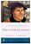 A Heroica Ousadia De Martinho Lutero - Steven Lawson - Imagem 1