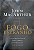 Fogo Estranho - John MacArthur - Imagem 1