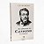 Os 5 Pontos do Calvinismo - Charles H. Spurgeon - Imagem 2