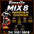 Mix 8 aminoácidos essenciais - Imagem 1