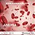 Anemia - Imagem 1