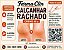Calcanhar ou Seios Rachados - Imagem 2