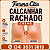 Calcanhar ou Seios Rachados - Imagem 1