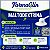 Maltodextrina 500g - Imagem 1