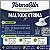 Maltodextrina 500g - Imagem 1