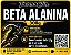 Beta alanina 300g - Imagem 1