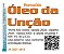 Óleo da Unção - Imagem 2
